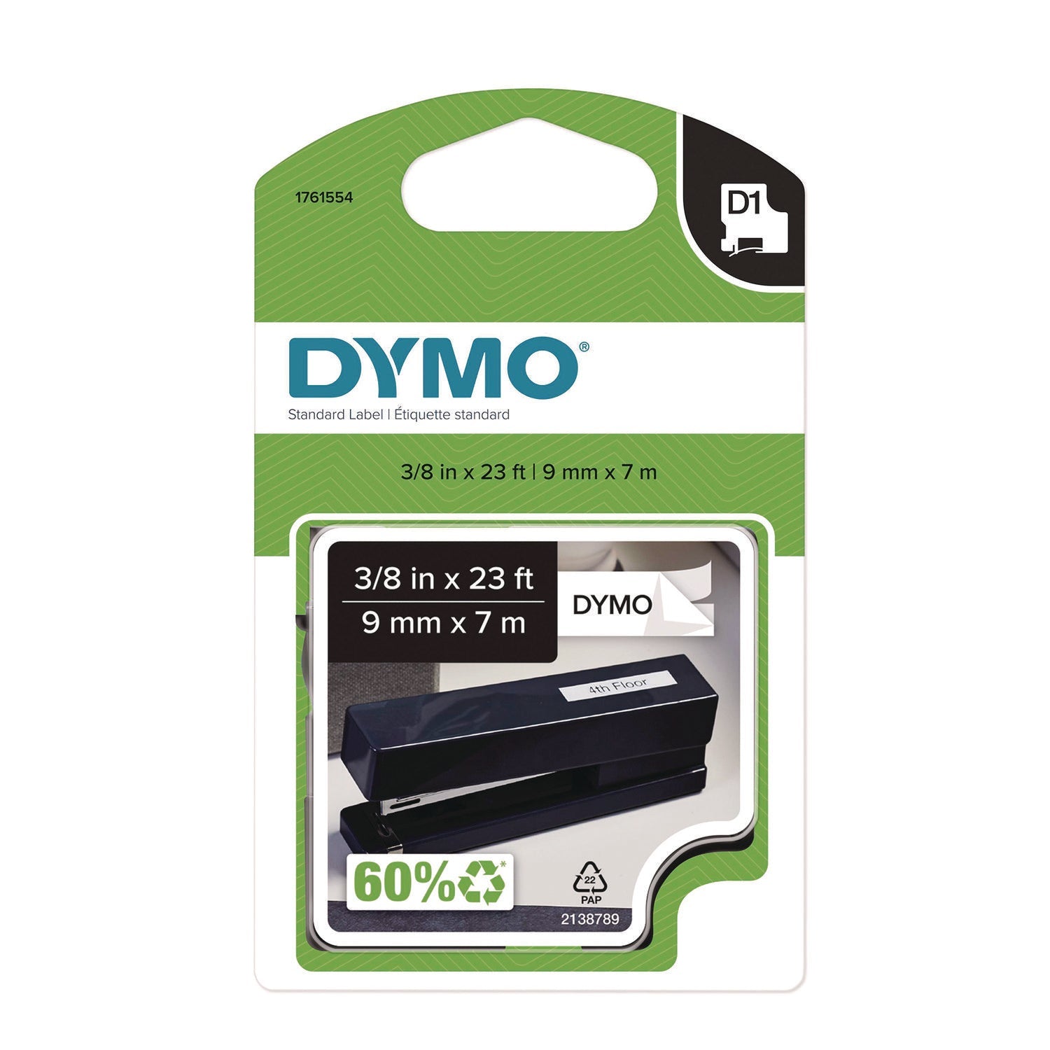dymo-r-d1-standard-labels-0-38-x-23-ft-black-print-on-white-tape-dym1761554_1