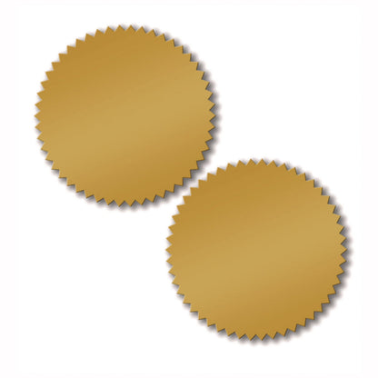 great-papers-r-seals-1-75-diameter-gold-foil-50-pack-grp901200_2