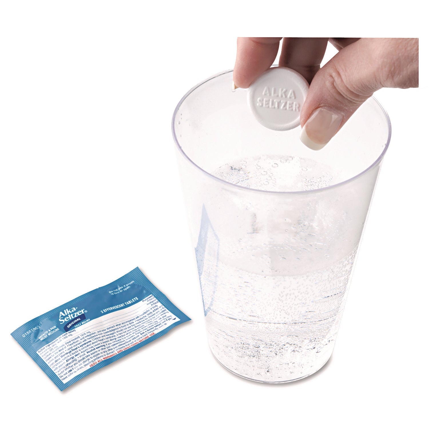 alka-seltzer-r-buffered-aspirin-nsaid-tablets-2-pack-30-packs-box-pfy64038_3