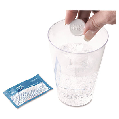 alka-seltzer-r-buffered-aspirin-nsaid-tablets-2-pack-30-packs-box-pfy64038_3