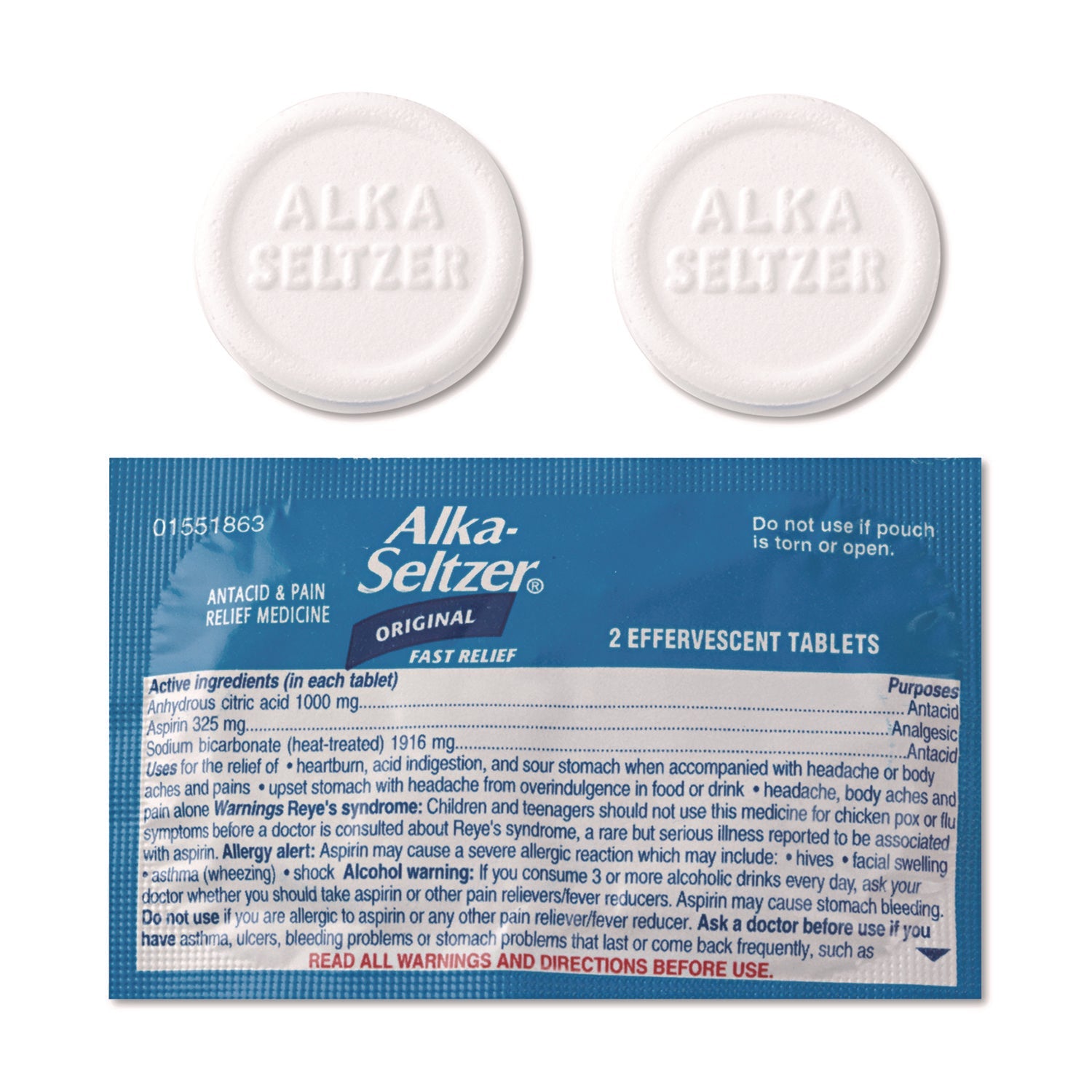alka-seltzer-r-buffered-aspirin-nsaid-tablets-2-pack-30-packs-box-pfy64038_4