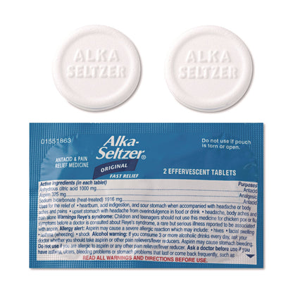 alka-seltzer-r-buffered-aspirin-nsaid-tablets-2-pack-30-packs-box-pfy64038_4