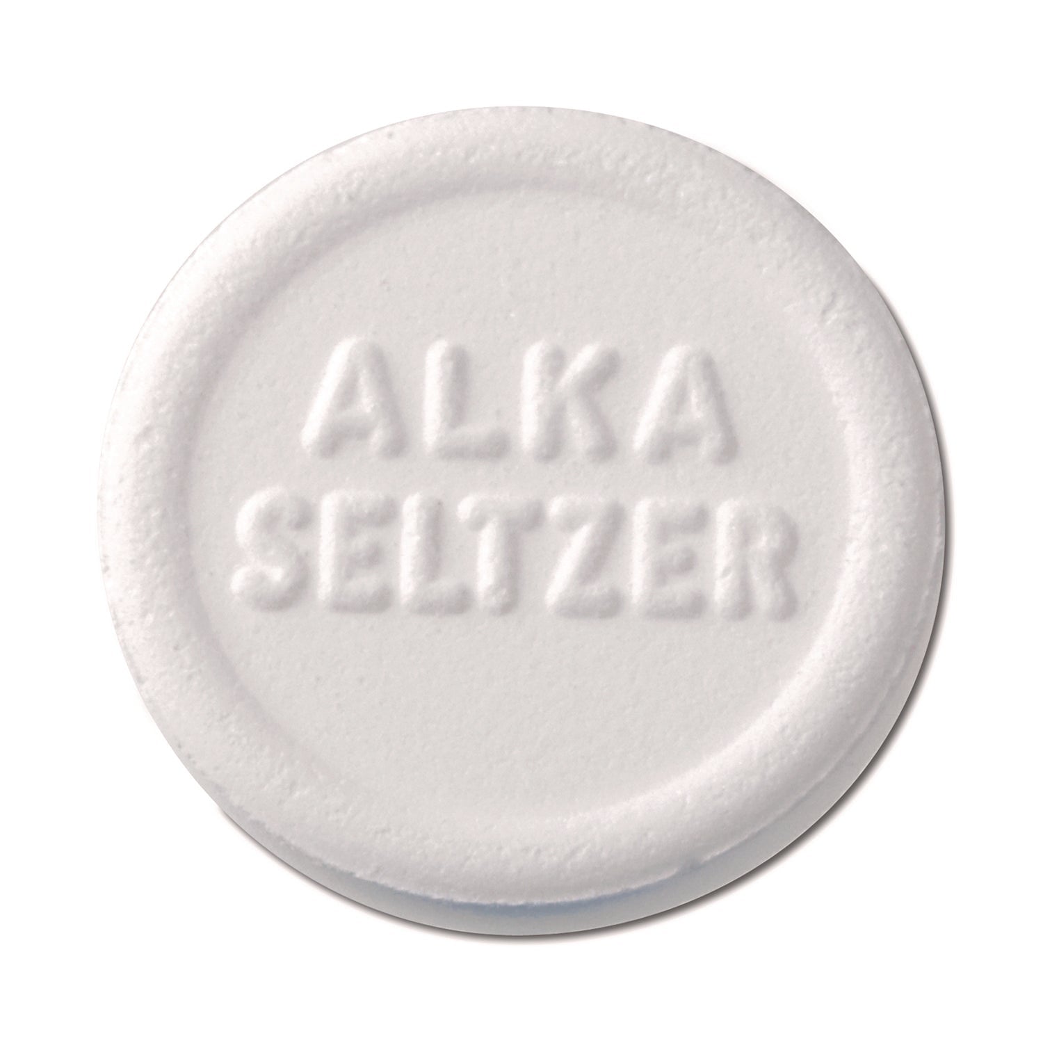 alka-seltzer-r-buffered-aspirin-nsaid-tablets-2-pack-30-packs-box-pfy64038_5