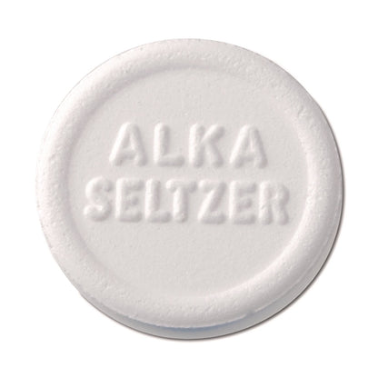 alka-seltzer-r-buffered-aspirin-nsaid-tablets-2-pack-30-packs-box-pfy64038_5