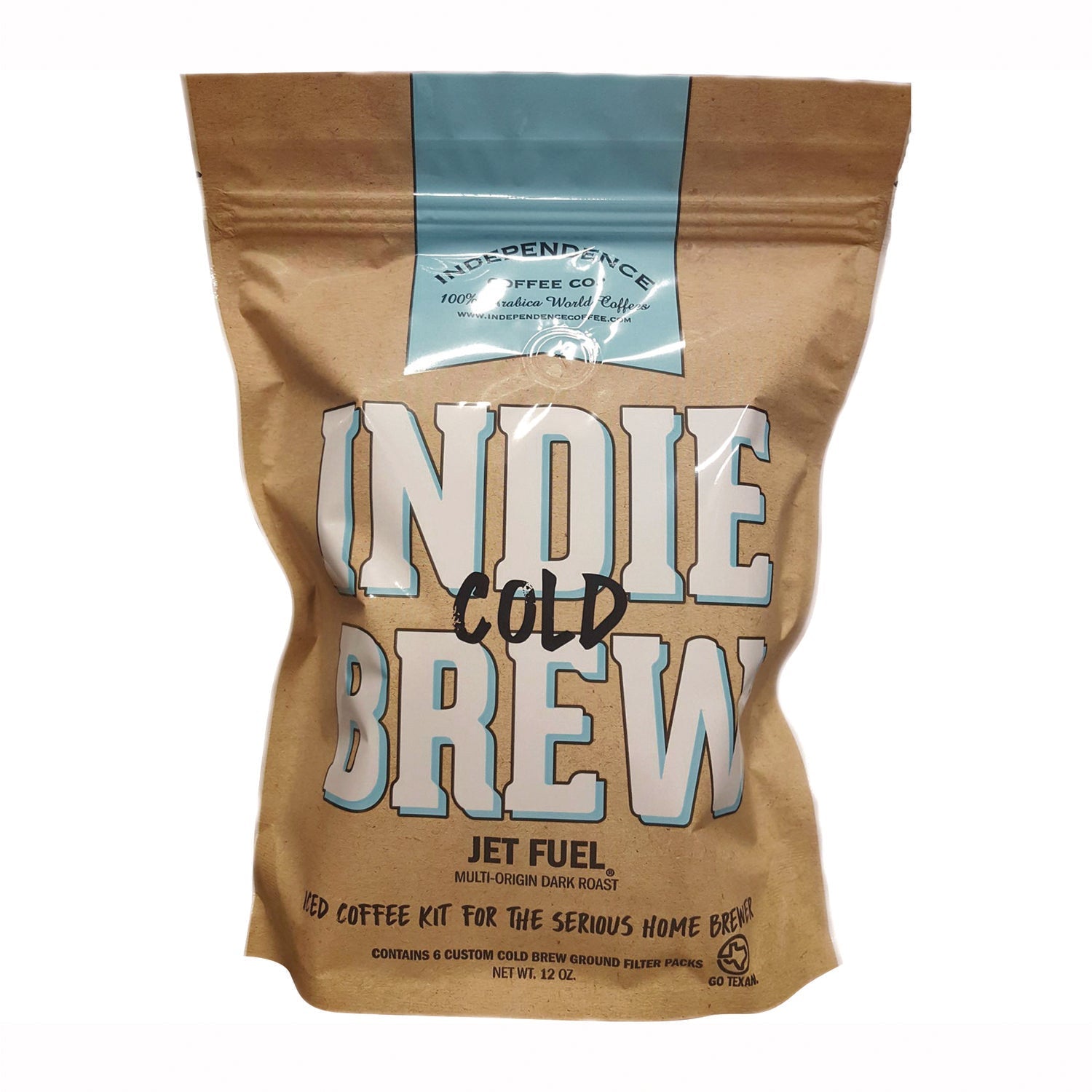 independence-coffee-co-indie-cold-brew-jet-fuel-coffee-filter-pack-12-oz-bag-iccicf73100_1
