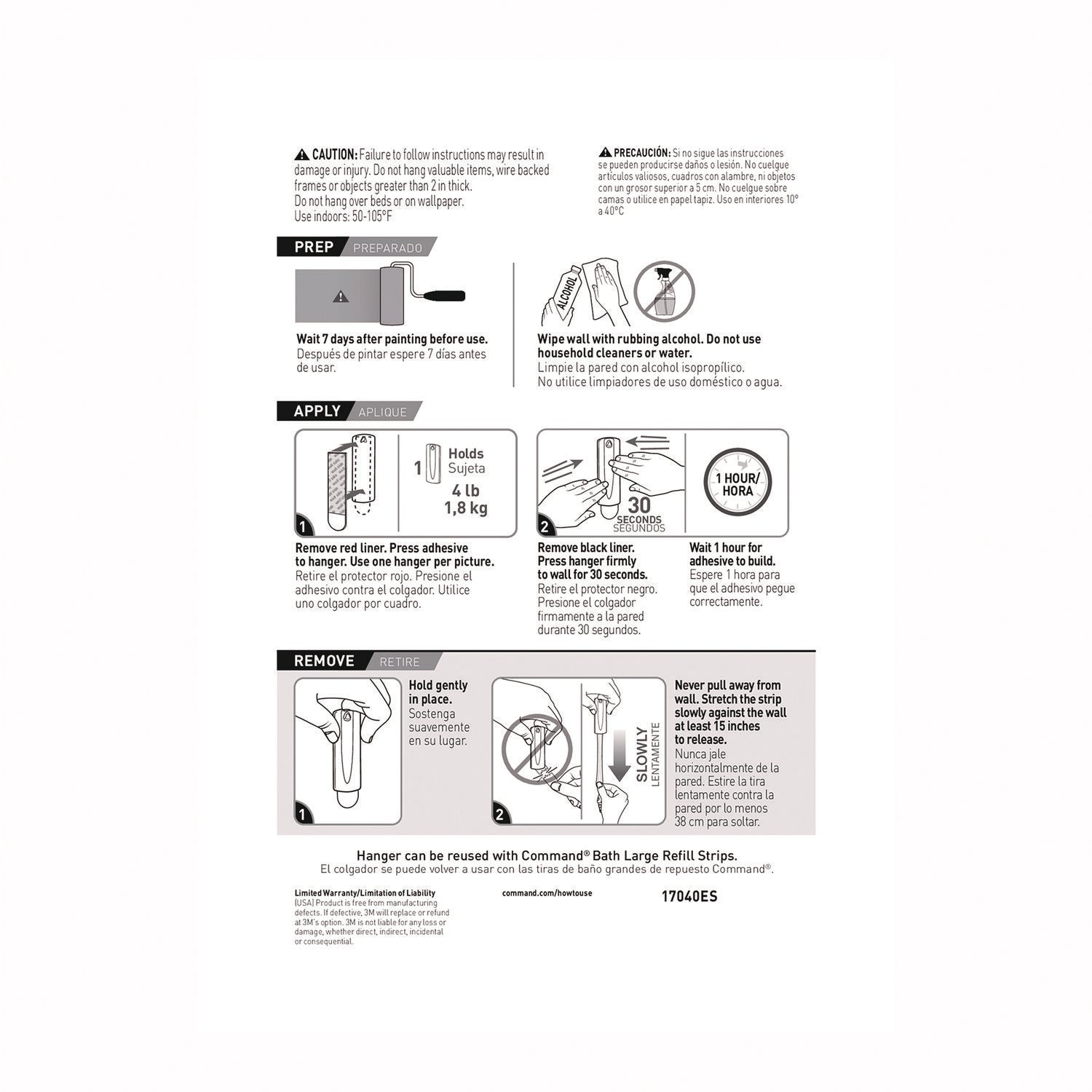command-sawtooth-picture-hanger-one-hanger-two-strips-white-supports-4-lbs-mmm70005151330_9