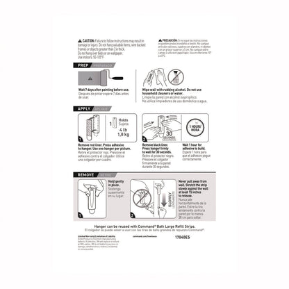 command-sawtooth-picture-hanger-one-hanger-two-strips-white-supports-4-lbs-mmm70005151330_9