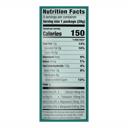 orchard-valley-harvest-r-all-good-antioxidant-mix-1-oz-bags-8-pack-ovhjoh13764_5