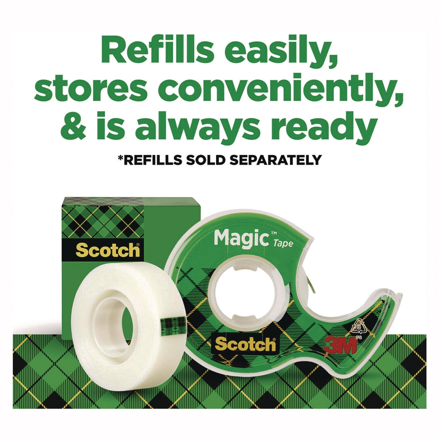 scotch-r-magic-tape-in-handheld-dispenser-1-core-0-75-x-50-ft-clear-2-pack-mmm70005148088_9