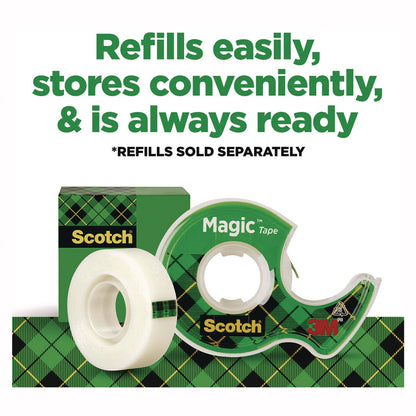scotch-r-magic-tape-in-handheld-dispenser-1-core-0-75-x-50-ft-clear-2-pack-mmm70005148088_9
