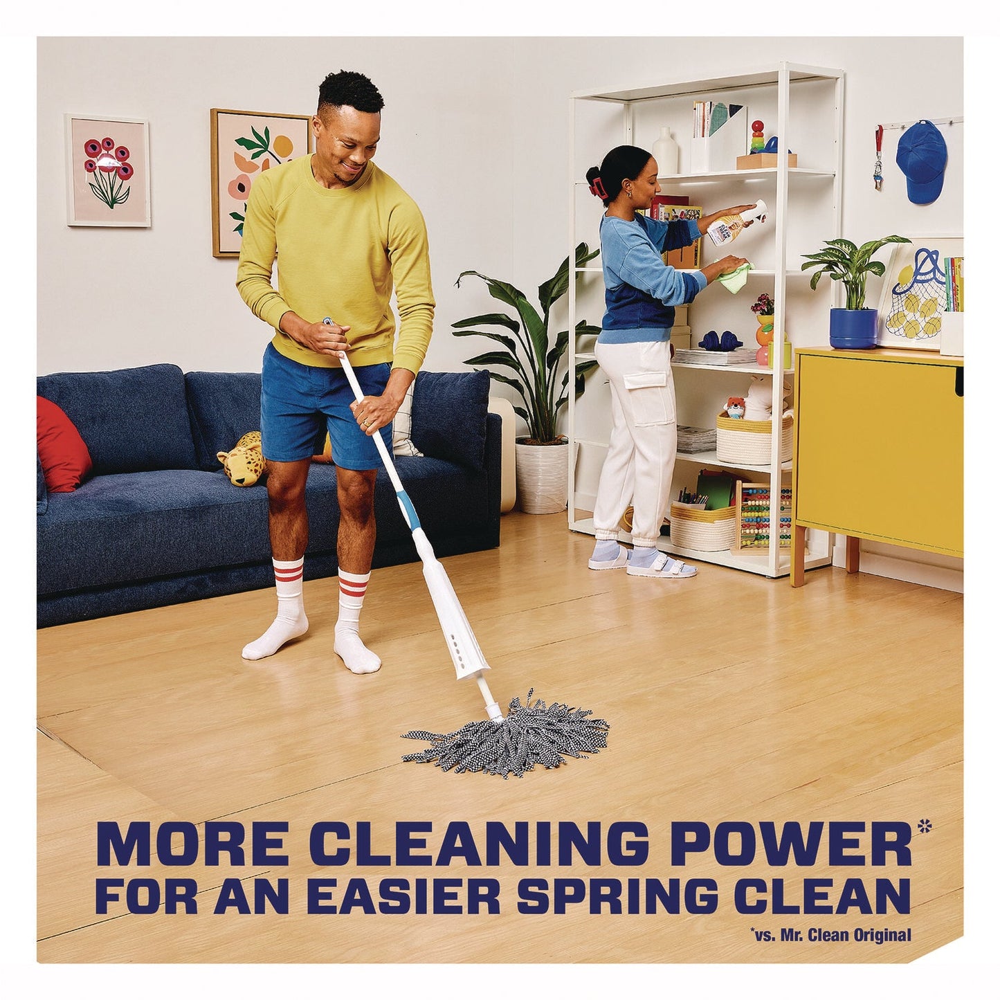 mr-clean-r-multipurpose-cleaning-solution-lemon-scent-64-oz-bottle-pgc11290_2