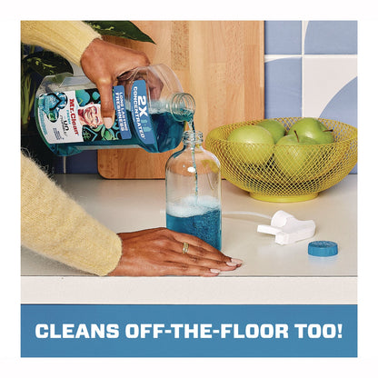 mr-clean-r-multipurpose-cleaning-solution-gain-original-fresh-scent-64-oz-bottle-pgc10724_5