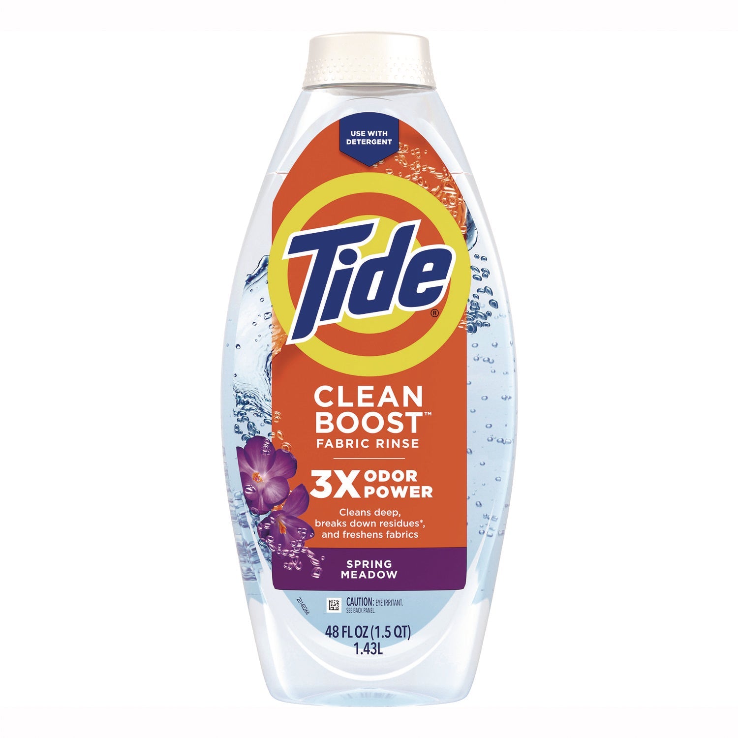tide-r-clean-boost-in-wash-scent-booster-spring-meadow-scent-48-oz-bottle-pgc09784_5