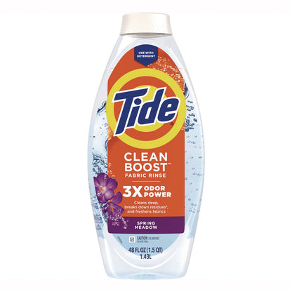 tide-r-clean-boost-in-wash-scent-booster-spring-meadow-scent-48-oz-bottle-pgc09784_5