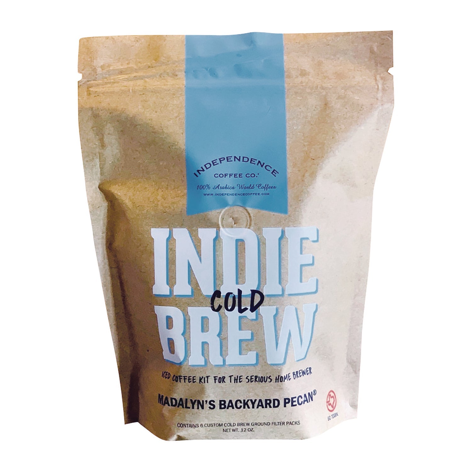 independence-coffee-co-indie-cold-brew-madalyns-backyard-pecan-filter-pack-12-oz-bag-iccicf73101_1