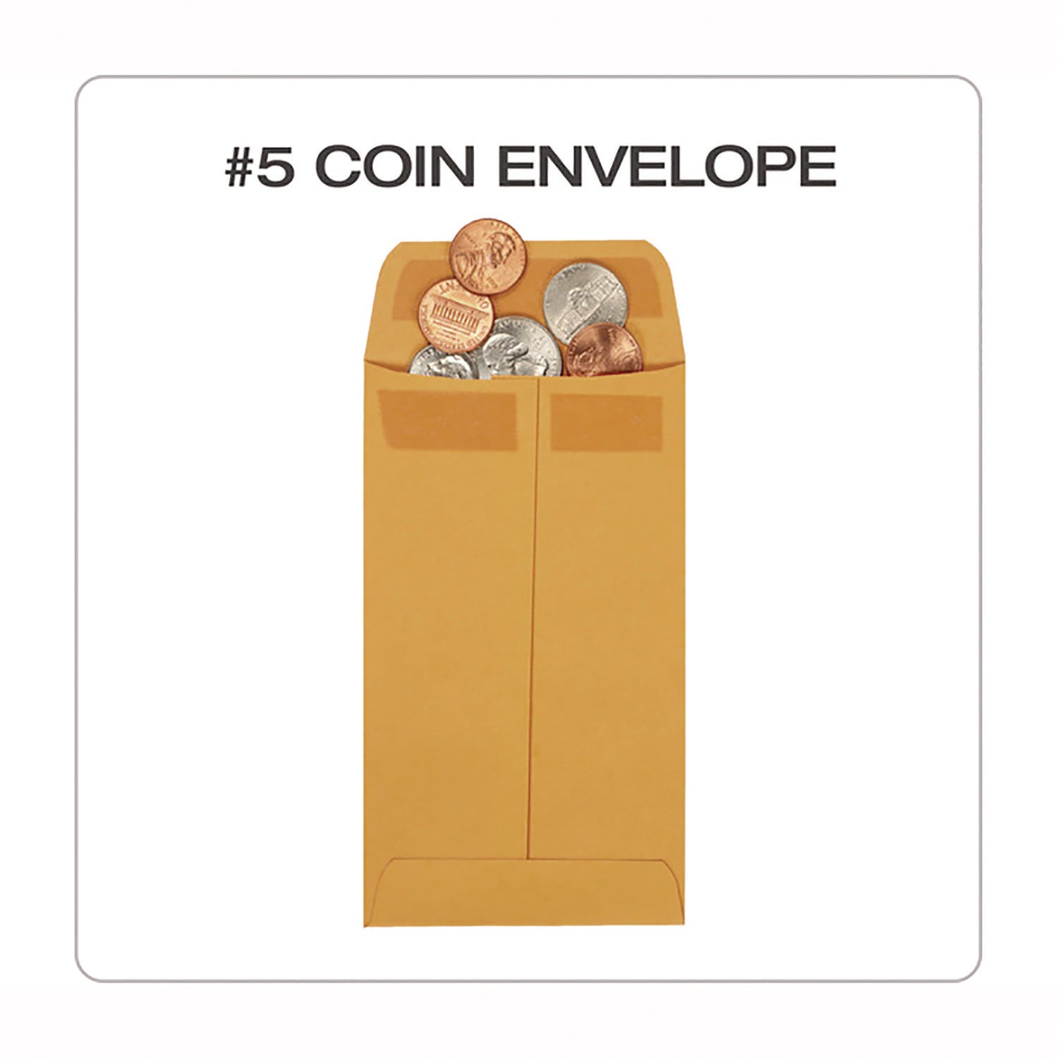 quality-park-redi-seal-coin-and-small-parts-envelope-5-square-flap-redi-seal-adhesive-closure-3-13-x-5-25-brown-kraft-500-box-qua50764_2
