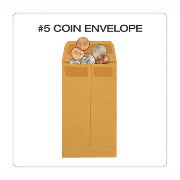 quality-park-redi-seal-coin-and-small-parts-envelope-5-square-flap-redi-seal-adhesive-closure-3-13-x-5-25-brown-kraft-500-box-qua50764_2