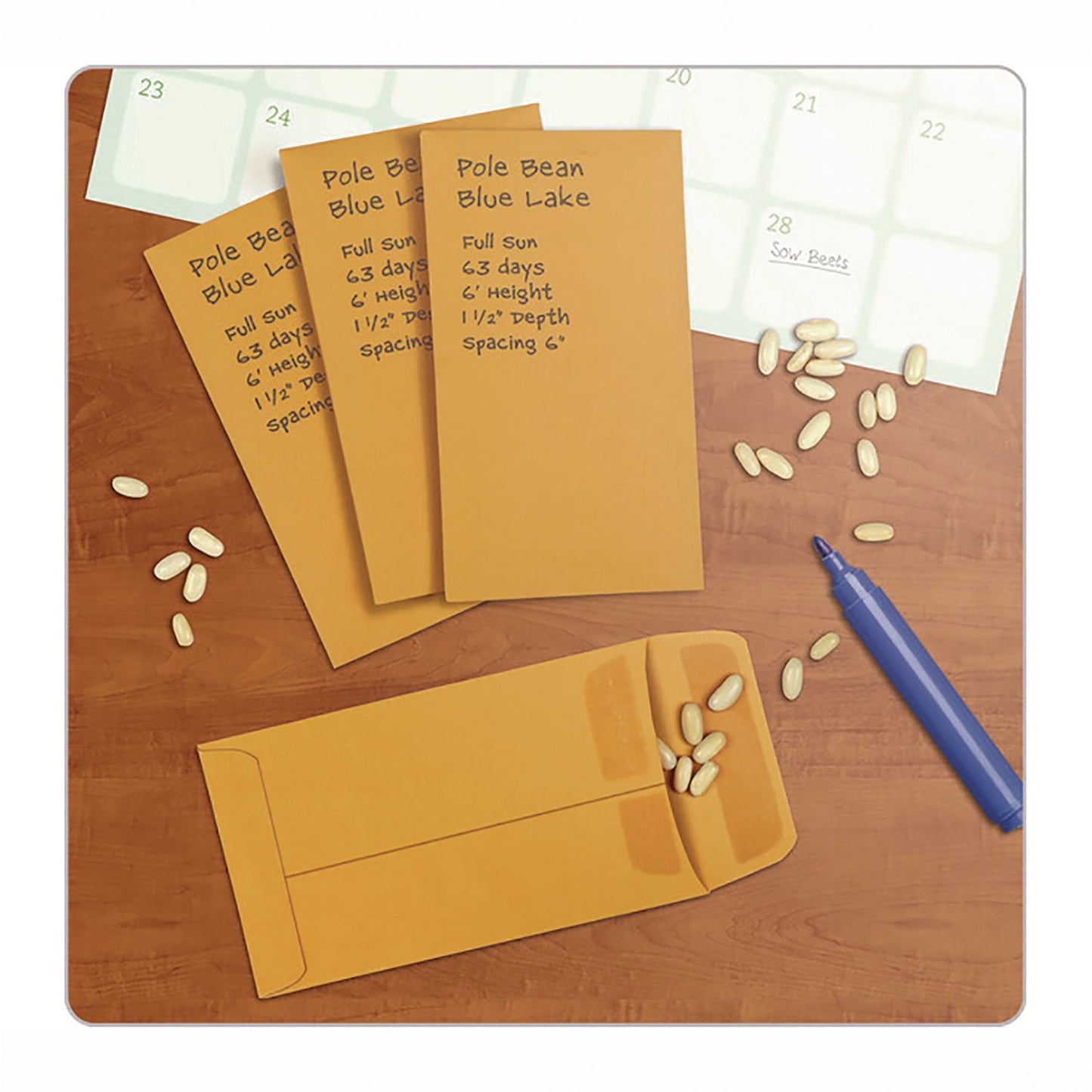 quality-park-redi-seal-coin-and-small-parts-envelope-5-square-flap-redi-seal-adhesive-closure-3-13-x-5-25-brown-kraft-500-box-qua50764_3