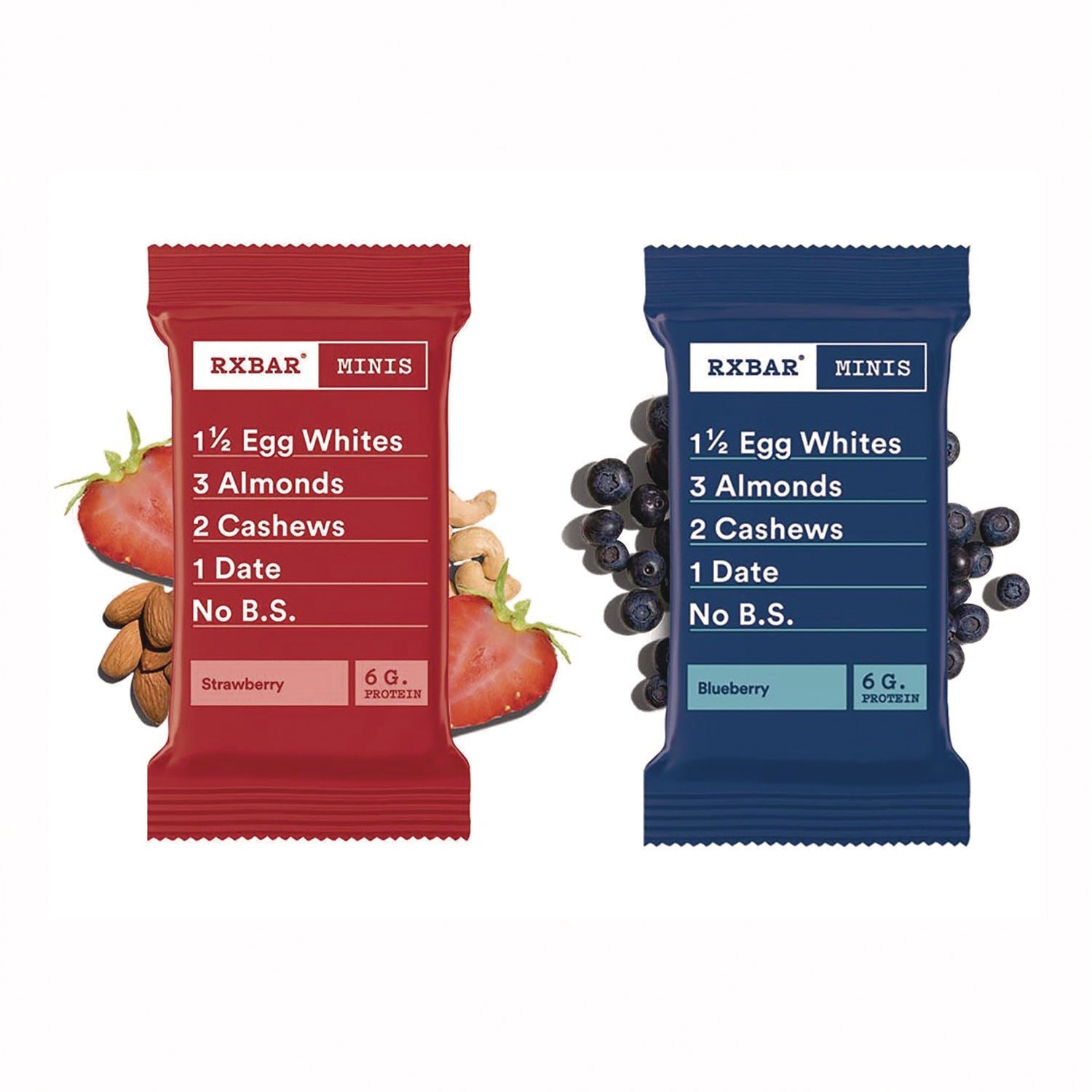 rxbar-r-minis-protein-bars-variety-pack-blueberry-strawberry-0-9-oz-bar-8-box-rxbkee00737_5