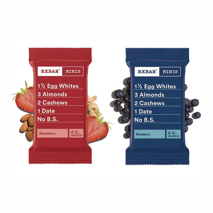 rxbar-r-minis-protein-bars-variety-pack-blueberry-strawberry-0-9-oz-bar-8-box-rxbkee00737_5
