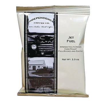 independence-coffee-co-jet-fuel-coffee-fraction-pack-2-oz-40-carton-iccicf18027_2