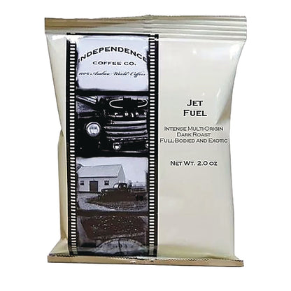 independence-coffee-co-jet-fuel-coffee-fraction-pack-2-oz-40-carton-iccicf18027_2