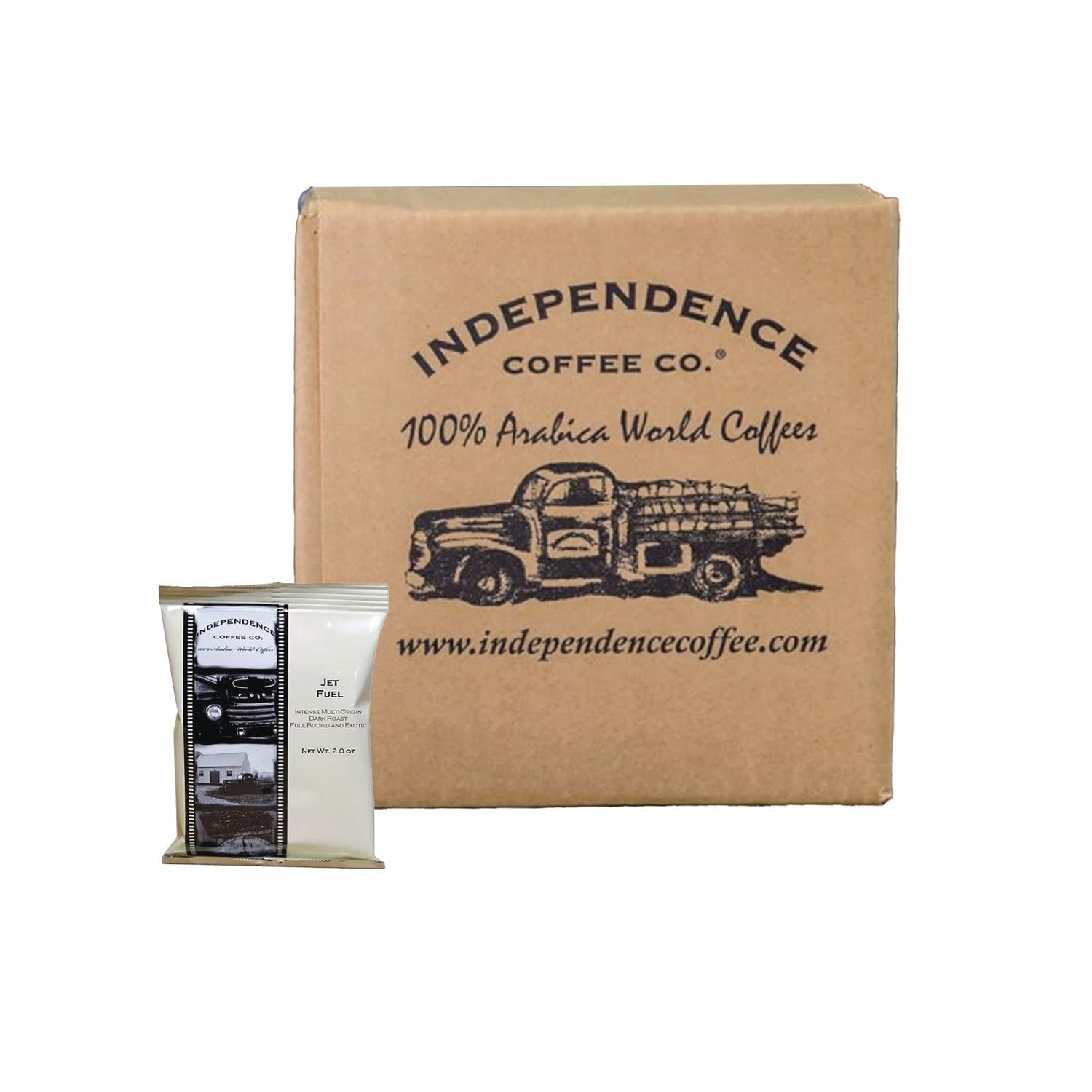 independence-coffee-co-jet-fuel-coffee-fraction-pack-2-oz-40-carton-iccicf18027_1