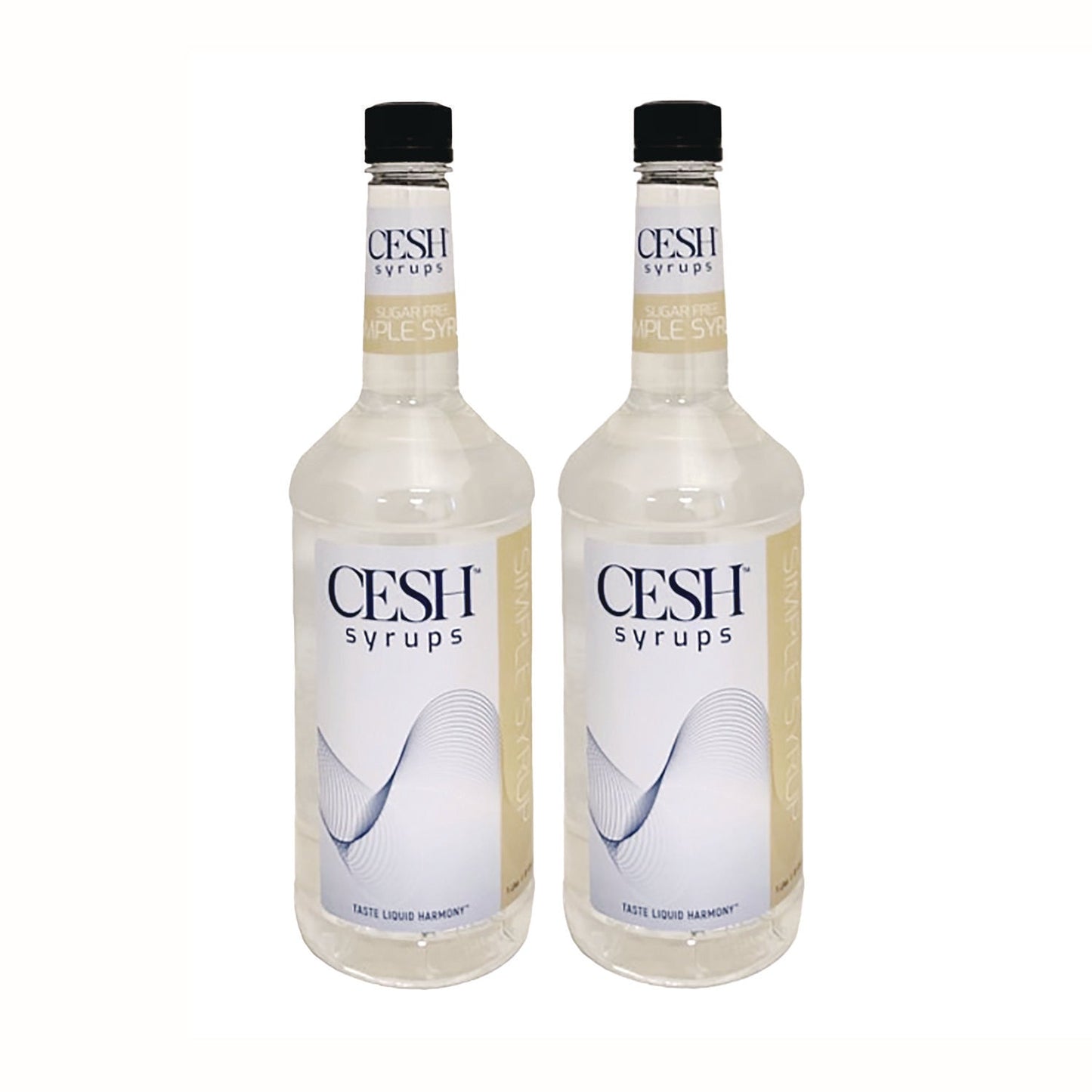 cesh-simple-sugar-free-syrup-33-81-oz-bottle-2-carton-cehgre79199_1