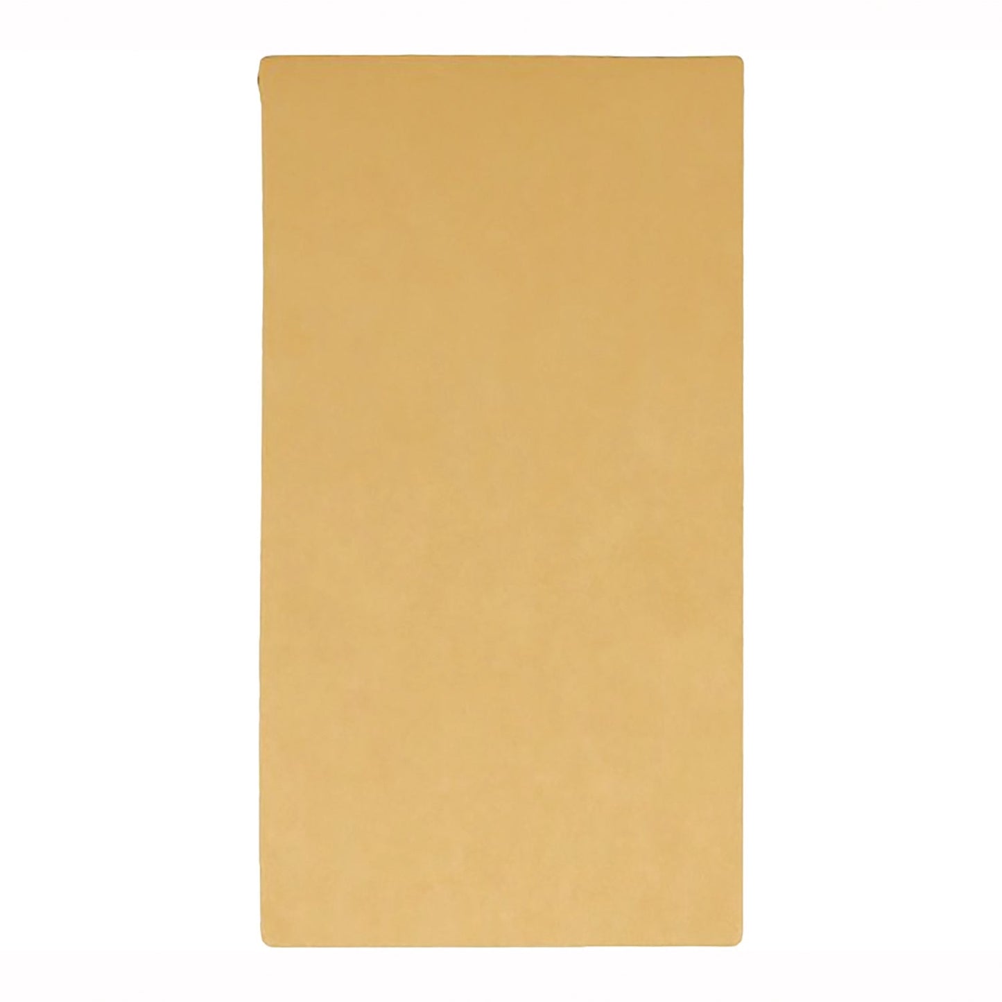 quality-park-redi-seal-coin-and-small-parts-envelope-5-square-flap-redi-seal-adhesive-closure-3-13-x-5-25-brown-kraft-500-box-qua50764_4
