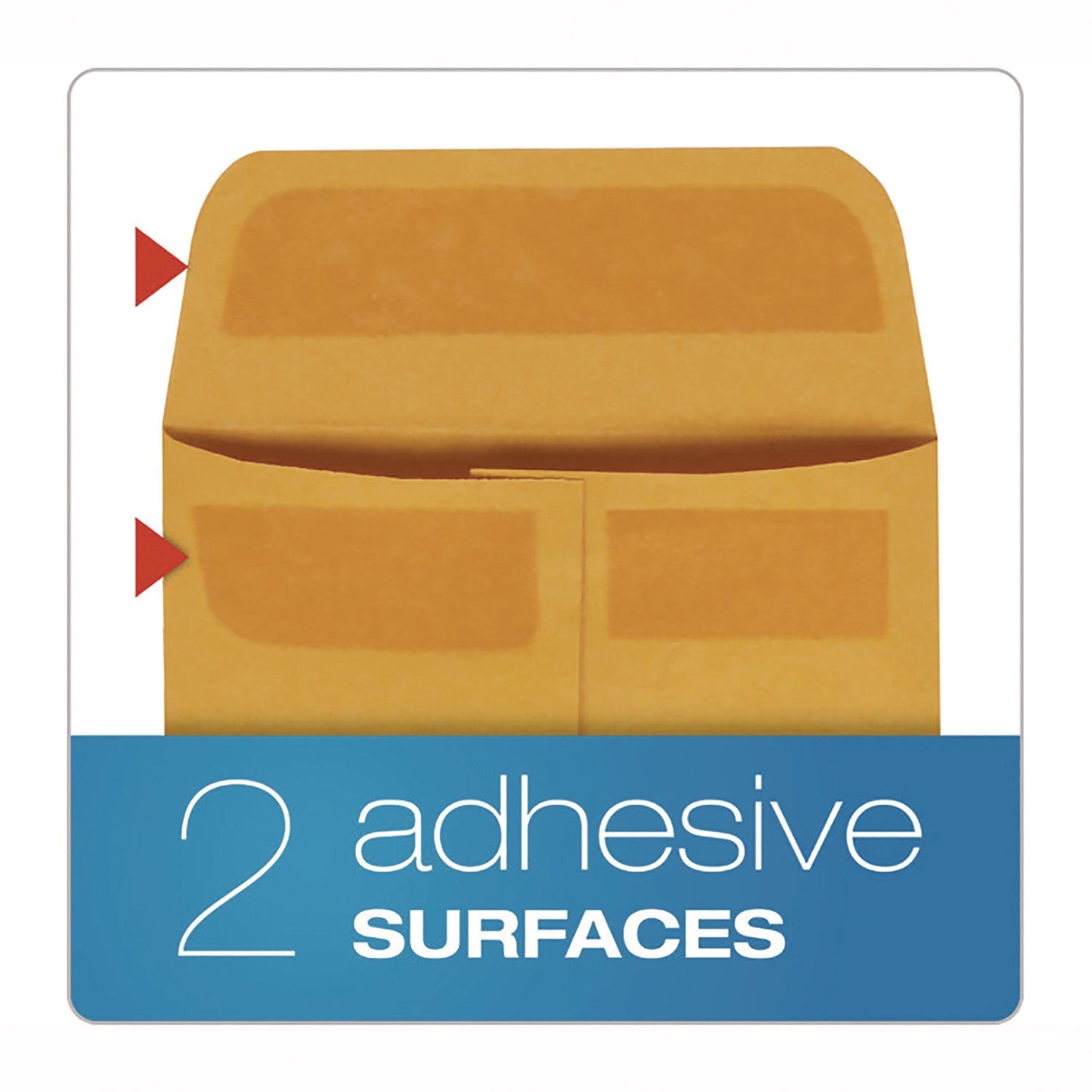 quality-park-redi-seal-coin-and-small-parts-envelope-5-square-flap-redi-seal-adhesive-closure-3-13-x-5-25-brown-kraft-500-box-qua50764_6