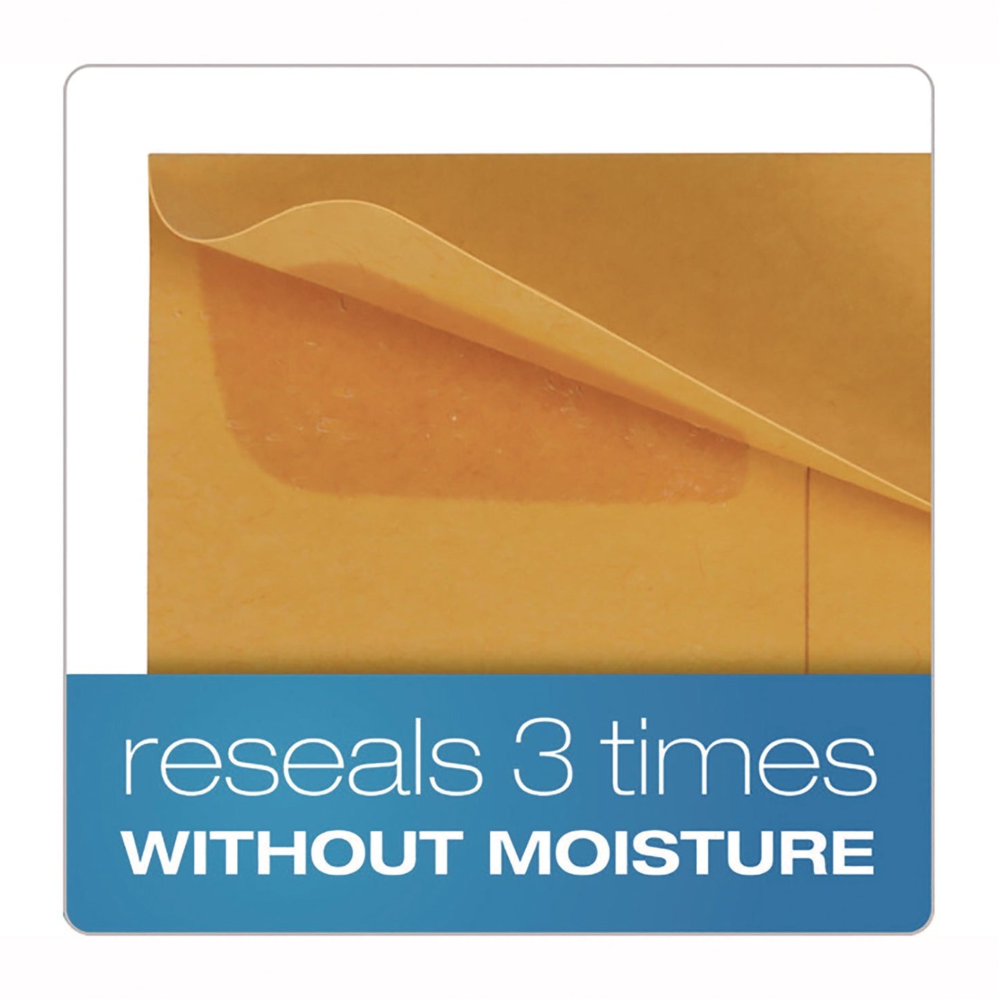 quality-park-redi-seal-coin-and-small-parts-envelope-5-square-flap-redi-seal-adhesive-closure-3-13-x-5-25-brown-kraft-500-box-qua50764_7