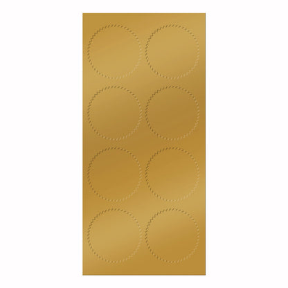 great-papers-r-seals-1-75-diameter-gold-foil-50-pack-grp901200_3