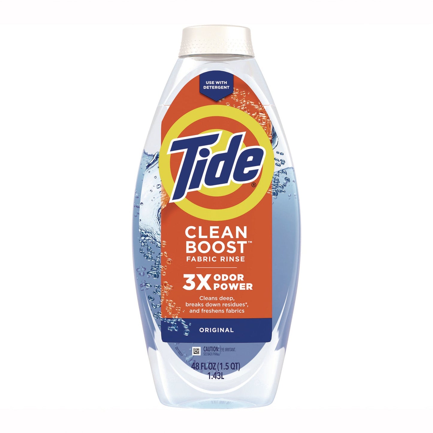 tide-r-clean-boost-in-wash-scent-booster-tide-original-scent-48-oz-bottle-pgc09787_5