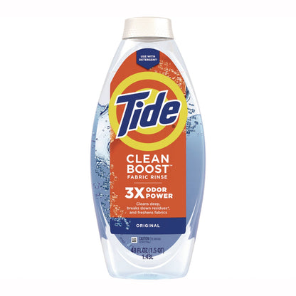 tide-r-clean-boost-in-wash-scent-booster-tide-original-scent-48-oz-bottle-pgc09787_5