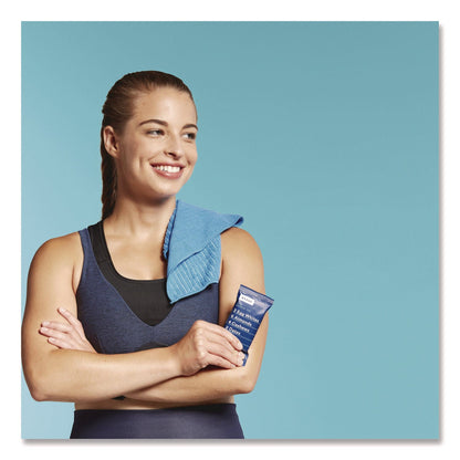 rxbar-r-minis-protein-bars-variety-pack-blueberry-strawberry-0-9-oz-bar-8-box-rxbkee00737_6