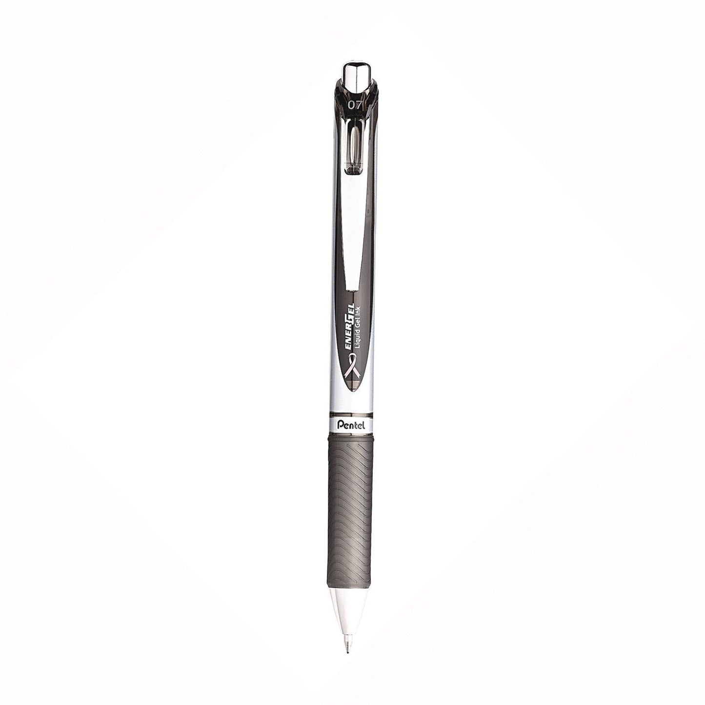 pentel-r-energel-rtx-deluxe-gel-pen-retractable-medium-0-7-mm-black-ink-black-barrel-3-pack-penbl77abp3abc_4