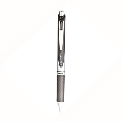 pentel-r-energel-rtx-deluxe-gel-pen-retractable-medium-0-7-mm-black-ink-black-barrel-3-pack-penbl77abp3abc_4
