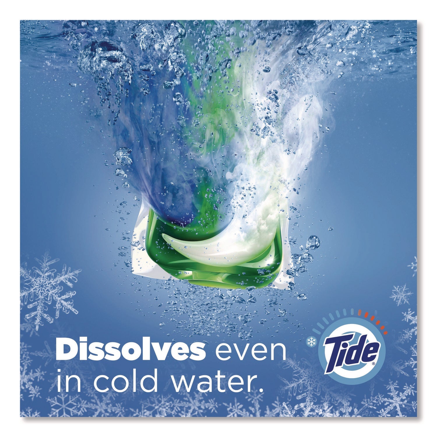 tide-r-ultra-oxi-laundry-detergent-85-pods-pgc03621_3