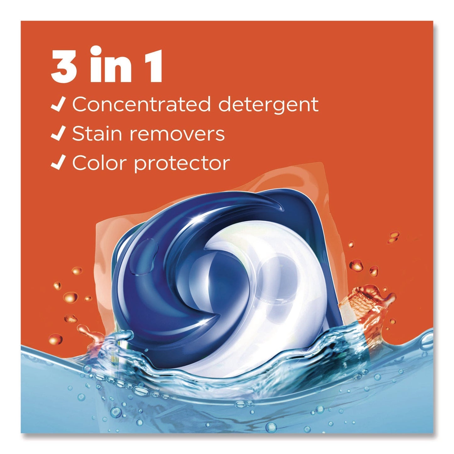 tide-r-ultra-oxi-laundry-detergent-85-pods-pgc03621_5