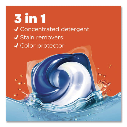 tide-r-ultra-oxi-laundry-detergent-85-pods-pgc03621_5