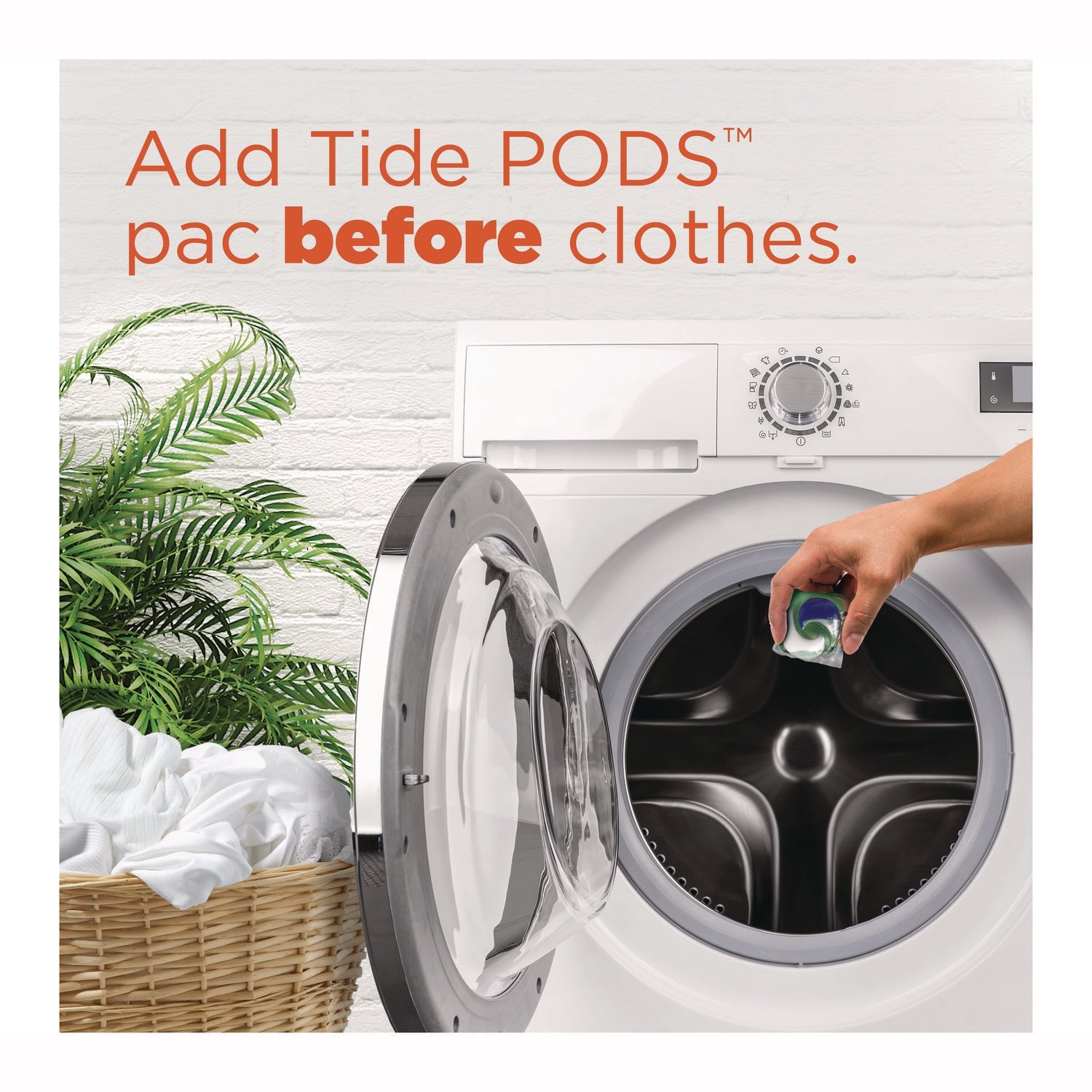 tide-r-ultra-oxi-laundry-detergent-85-pods-pgc03621_6