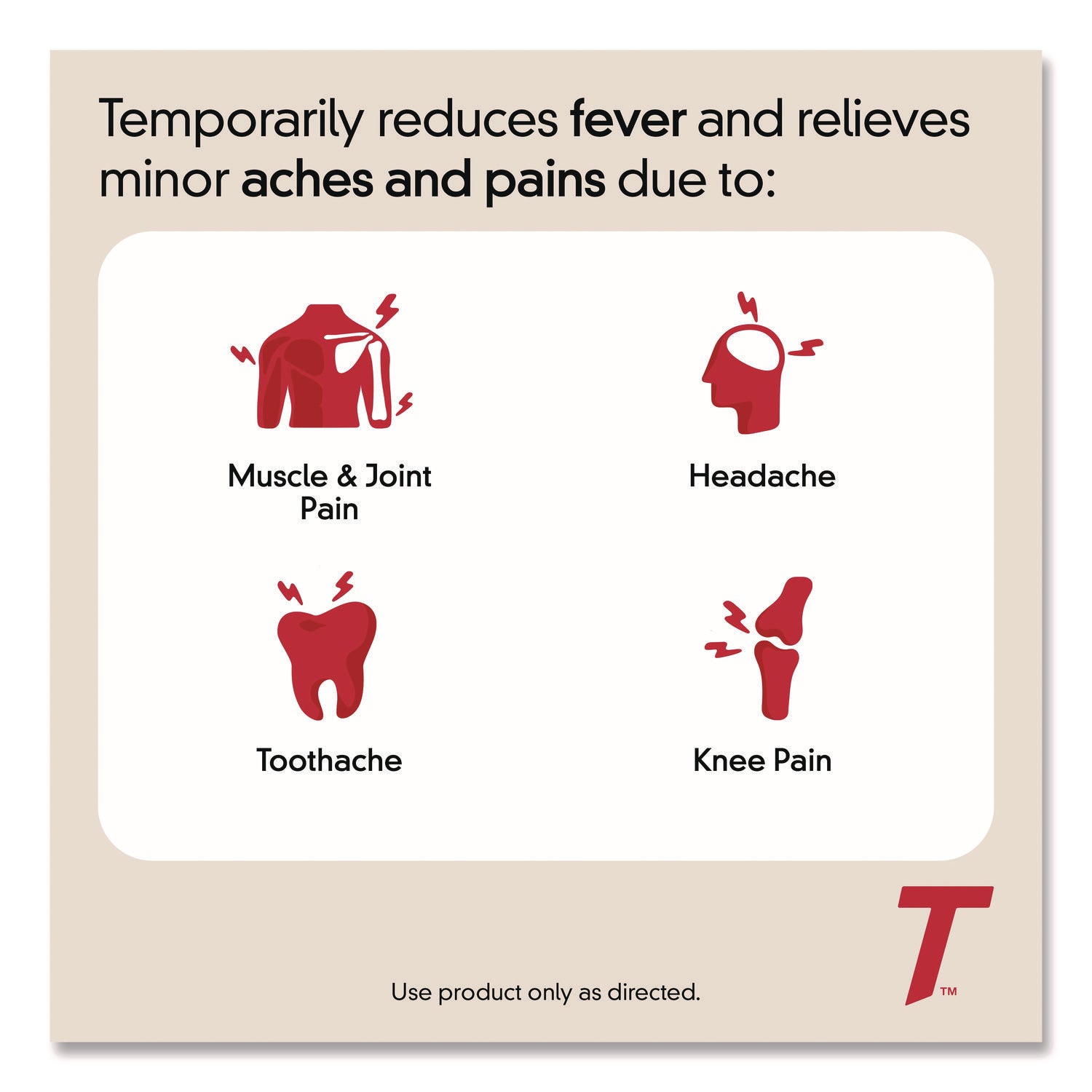 tylenol-r-cold-flu-severe-caplets-2-pack-30-packs-box-joj64568_3