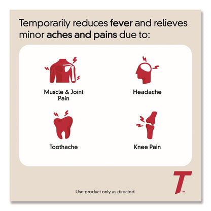 tylenol-r-cold-flu-severe-caplets-2-pack-30-packs-box-joj64568_3