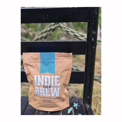 independence-coffee-co-indie-cold-brew-jet-fuel-coffee-filter-pack-12-oz-bag-iccicf73100_3