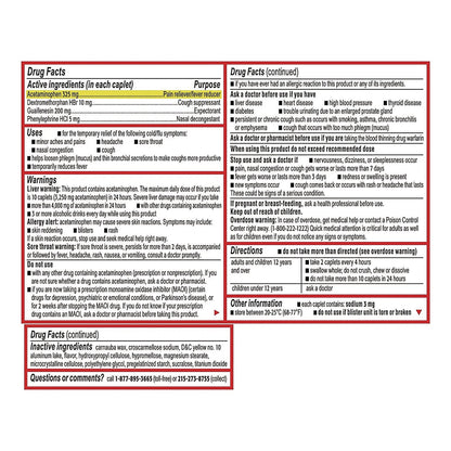 tylenol-r-cold-flu-severe-caplets-2-pack-30-packs-box-joj64568_4