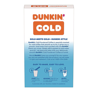 dunkin-r-cold-powdered-coffee-1-02-oz-packet-6-box-gmtsmu01632_2