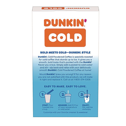 dunkin-r-cold-powdered-coffee-1-02-oz-packet-6-box-gmtsmu01632_2