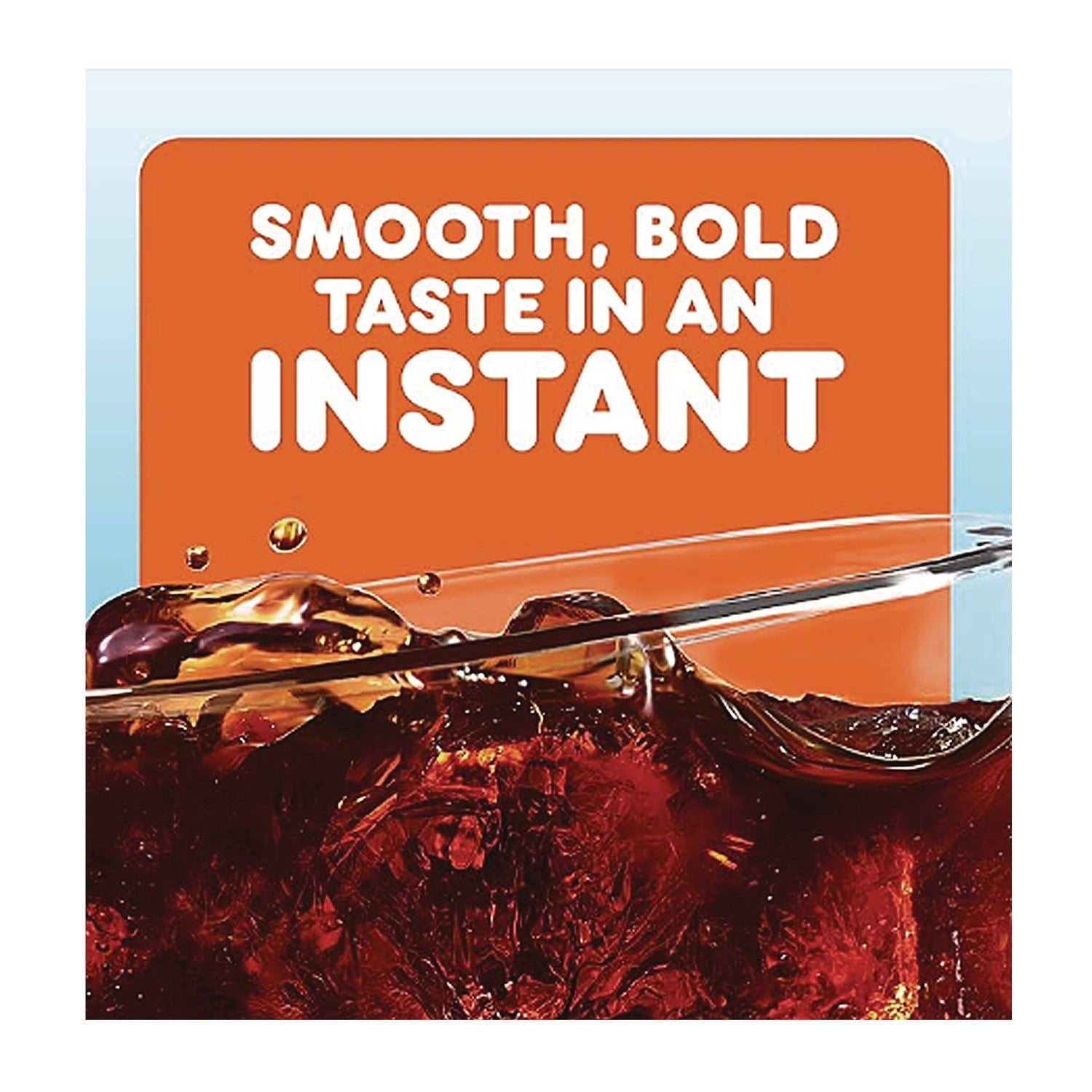 dunkin-r-cold-powdered-coffee-1-02-oz-packet-6-box-gmtsmu01632_3