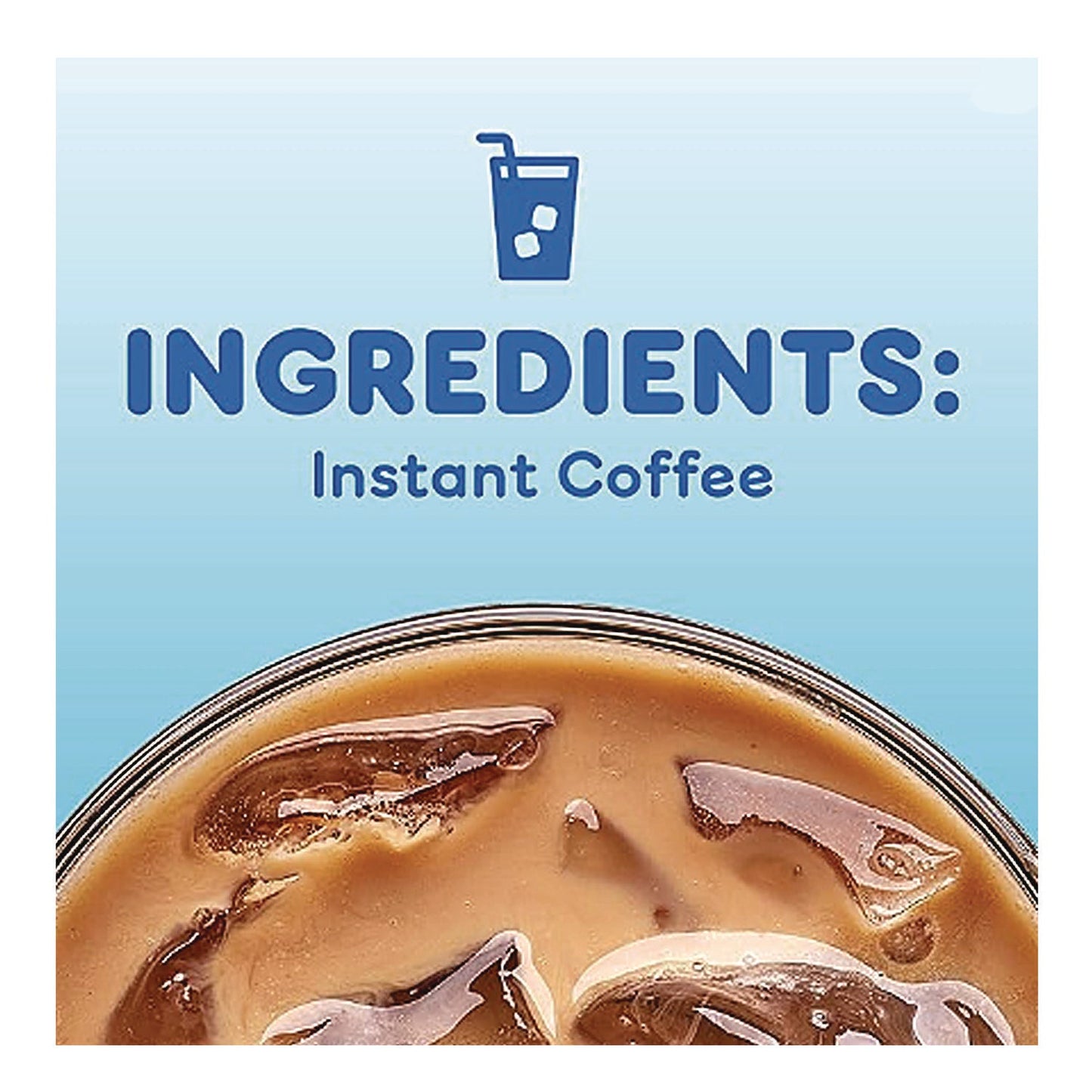 dunkin-r-cold-powdered-coffee-1-02-oz-packet-6-box-gmtsmu01632_4