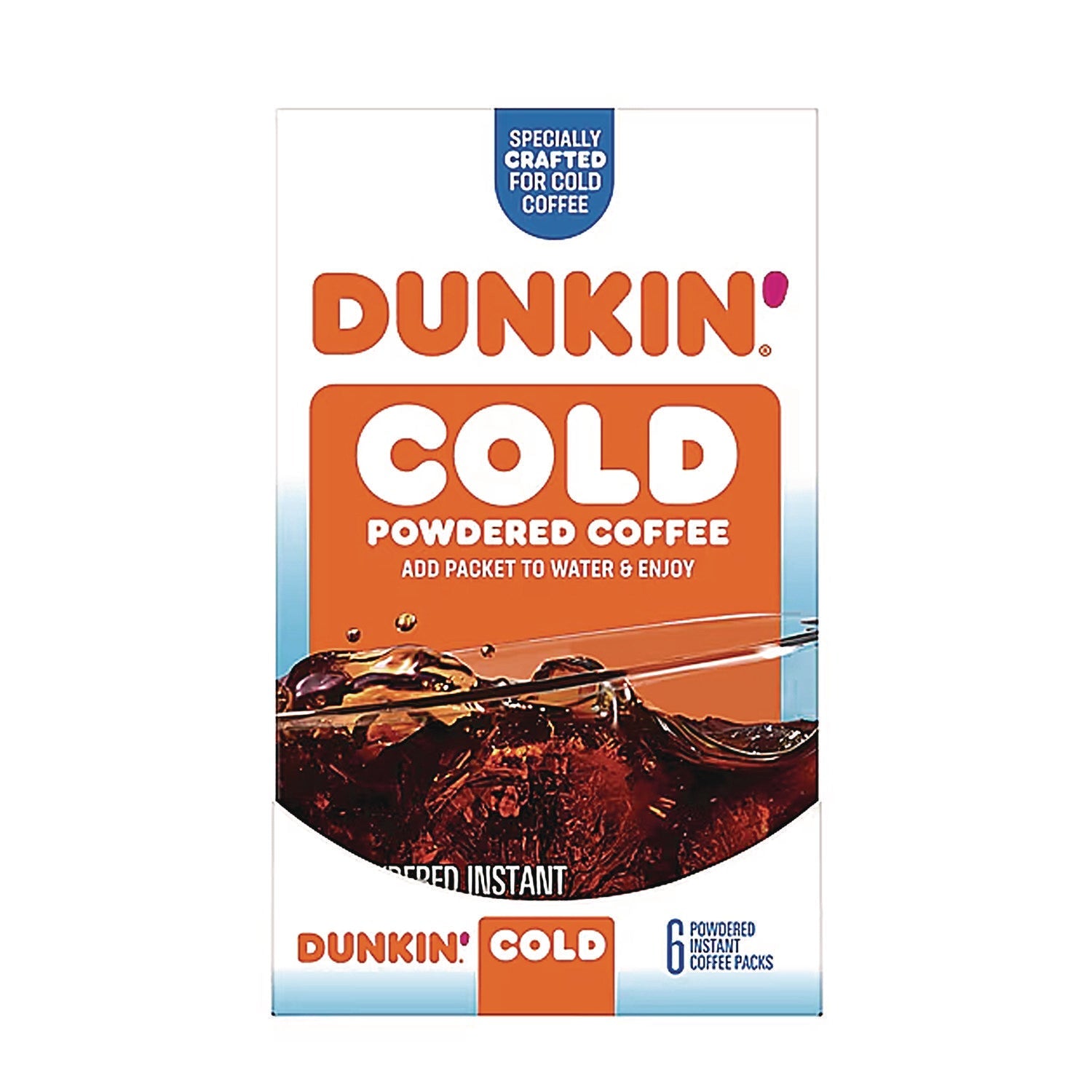 dunkin-r-cold-powdered-coffee-1-02-oz-packet-6-box-gmtsmu01632_1